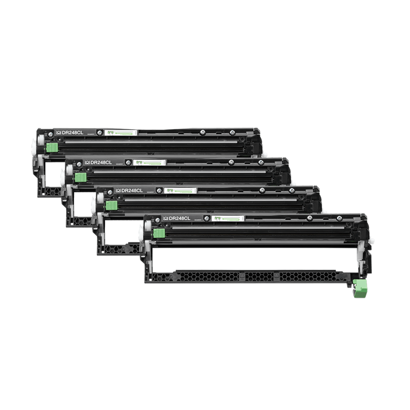 brother-dr-248cl-bildtrommel-schwarz-cyan-magenta-gelb