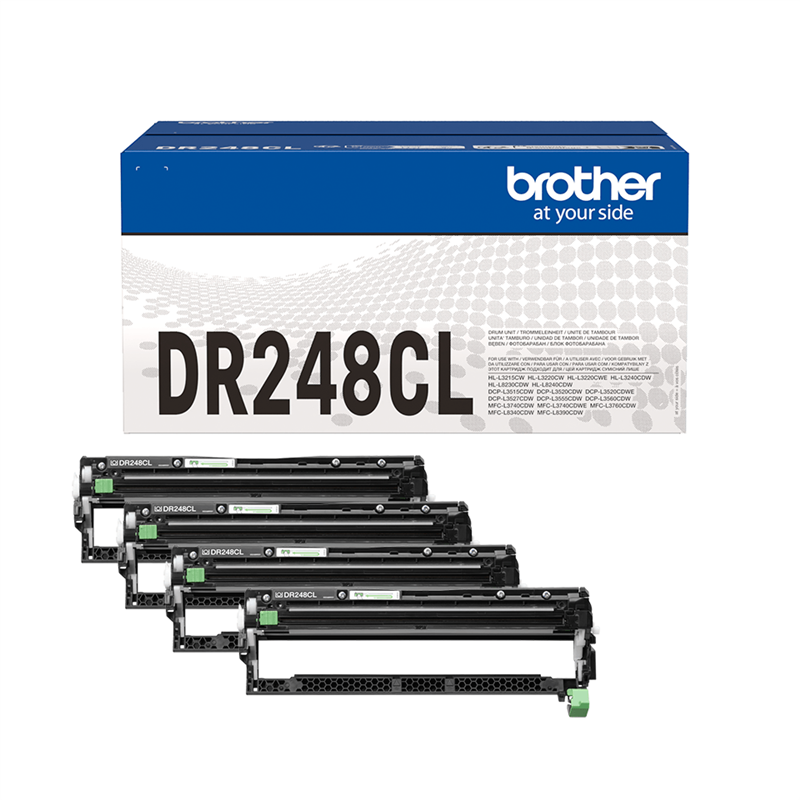 brother-dr-248cl-bildtrommel-schwarz-cyan-magenta-gelb