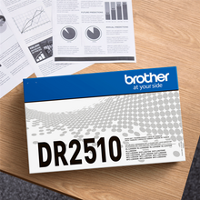 brother-dr-2510-bildtrommel-schwarz