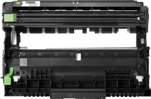 brother-dr-2510-bildtrommel-schwarz