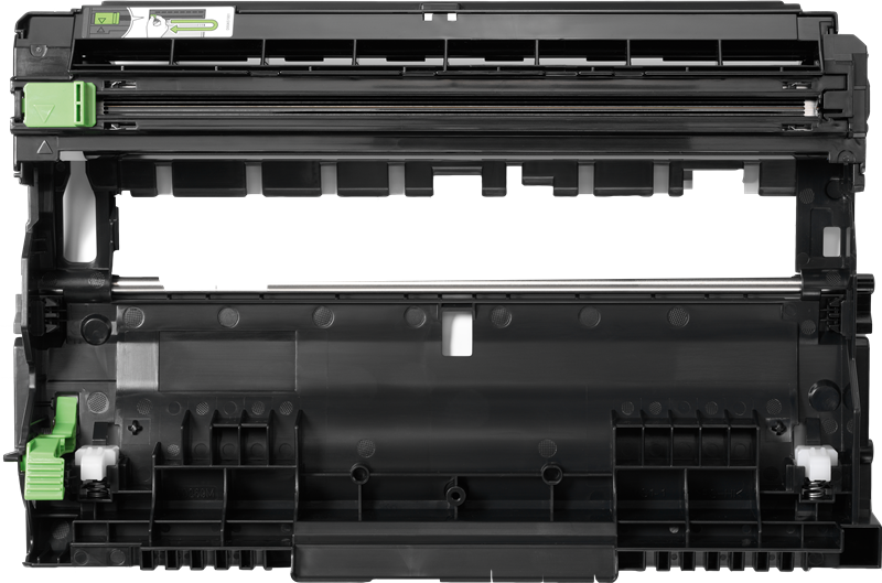 brother-dr-2510-bildtrommel-schwarz