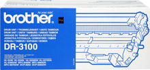 brother-dr-3100-bildtrommel