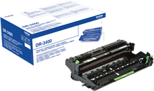 brother-dr-3400-bildtrommel-schwarz