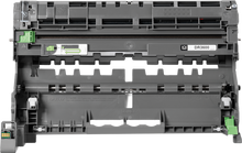 brother-dr-3600-bildtrommel-schwarz