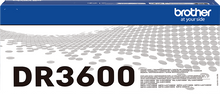 brother-dr-3600-bildtrommel-schwarz