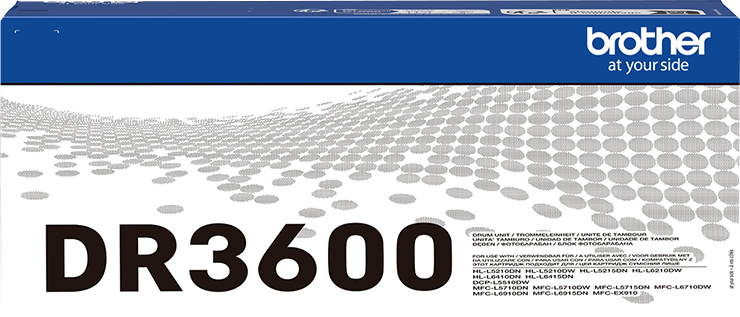 brother-dr-3600-bildtrommel-schwarz