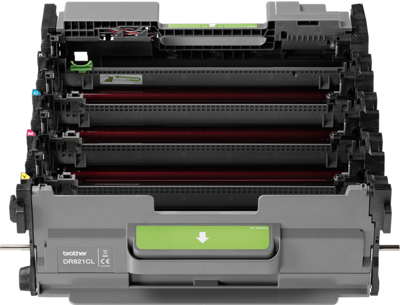brother-dr-821cl-bildtrommel-schwarz-cyan-magenta-gelb