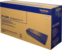 brother-hc05bk-schwarz-druckerpatrone