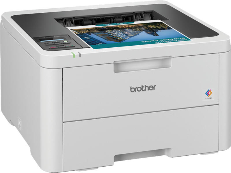brother-hl-l3220cwe-laserdrucker