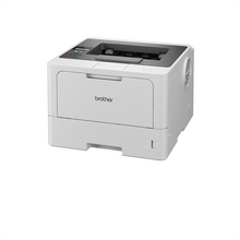 brother-hl-l5210dn-laserdrucker-3