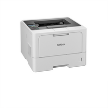 brother-hl-l5210dn-laserdrucker-6