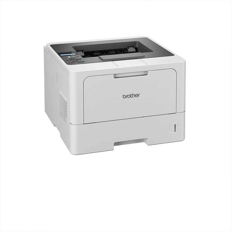 brother-hl-l5210dn-laserdrucker