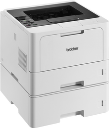 brother-hl-l5210dnt-laserdrucker
