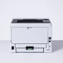 brother-hl-l5210dnt-laserdrucker