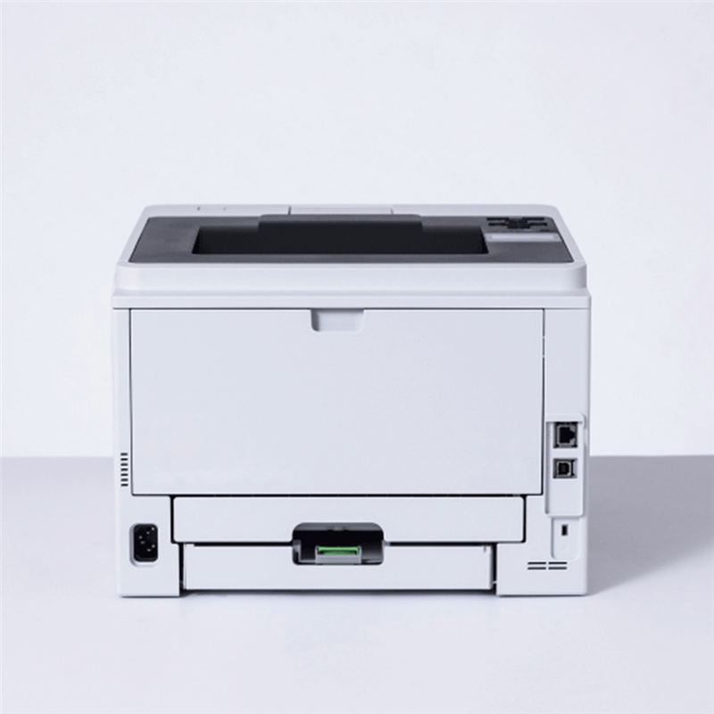 brother-hl-l5210dnt-laserdrucker