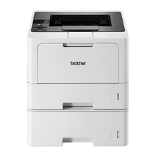 brother-hl-l5210dnt-laserdrucker