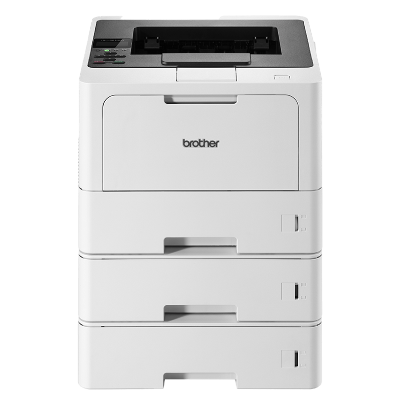 brother-hl-l5210dntt-laserdrucker