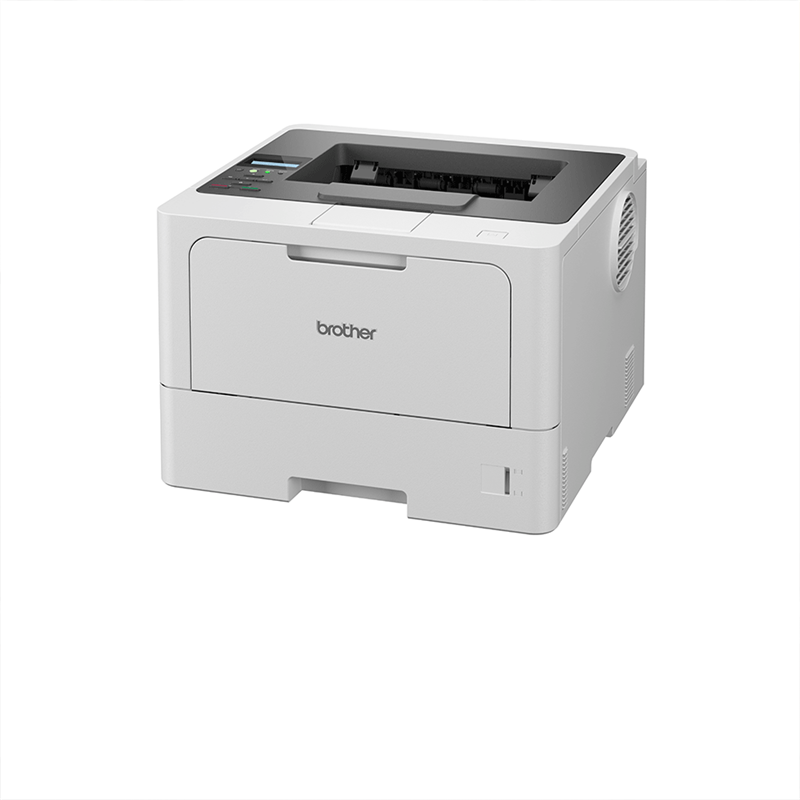 brother-hl-l5210dw-laserdrucker