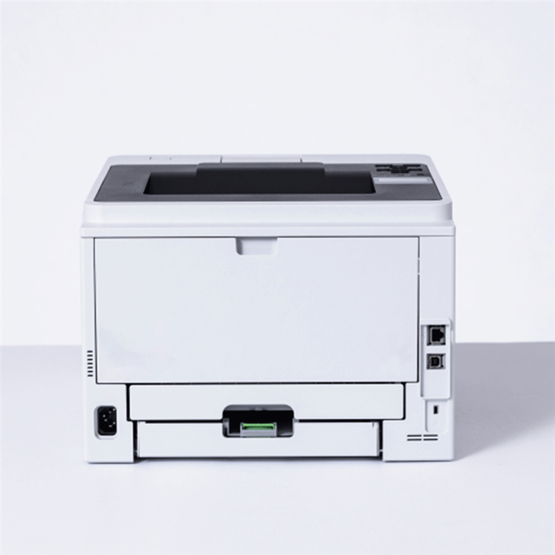 brother-hl-l5210dw-laserdrucker