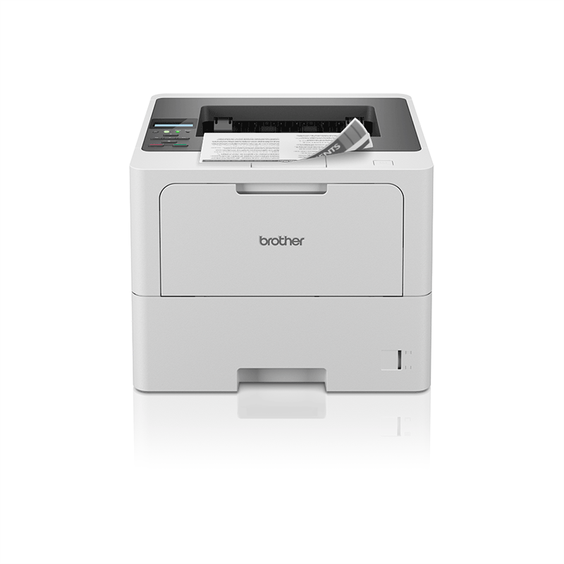 brother-hl-l6210dw-laserdrucker