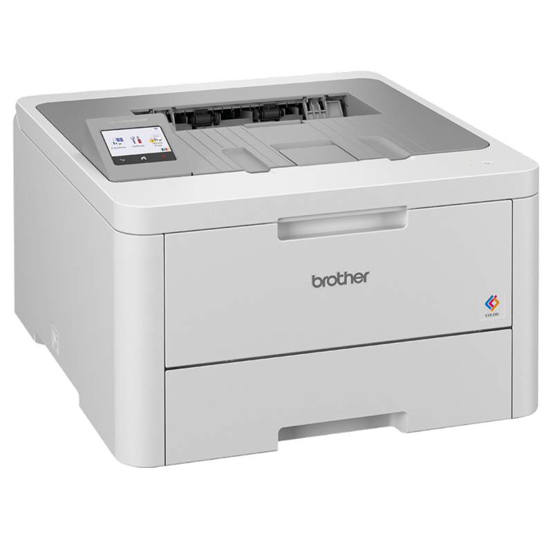 brother-hl-l8230cdw-laserdrucker