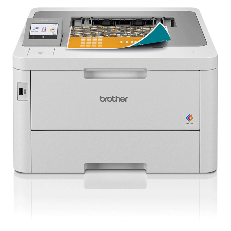 brother-hl-l8240cdw-laserdrucker