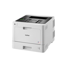 brother-hl-l8260cdw-laserdrucker-schwarz-grau-2