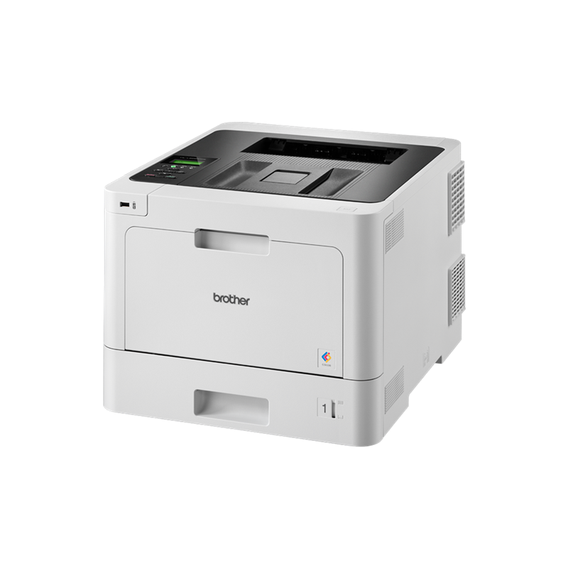 brother-hl-l8260cdw-laserdrucker-schwarz-grau-3