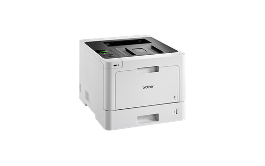 brother-hl-l8260cdw-laserdrucker-schwarz-grau