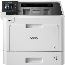 brother-hl-l8360cdw-laserdrucker-grau-1