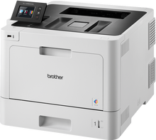 brother-hl-l8360cdw-laserdrucker-grau-2