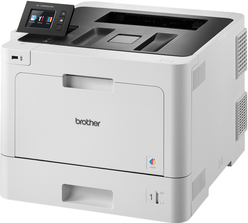 brother-hl-l8360cdw-laserdrucker-grau-2