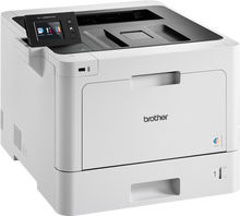 brother-hl-l8360cdw-laserdrucker-grau-3