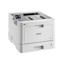 brother-hl-l9310cdw-laserdrucker