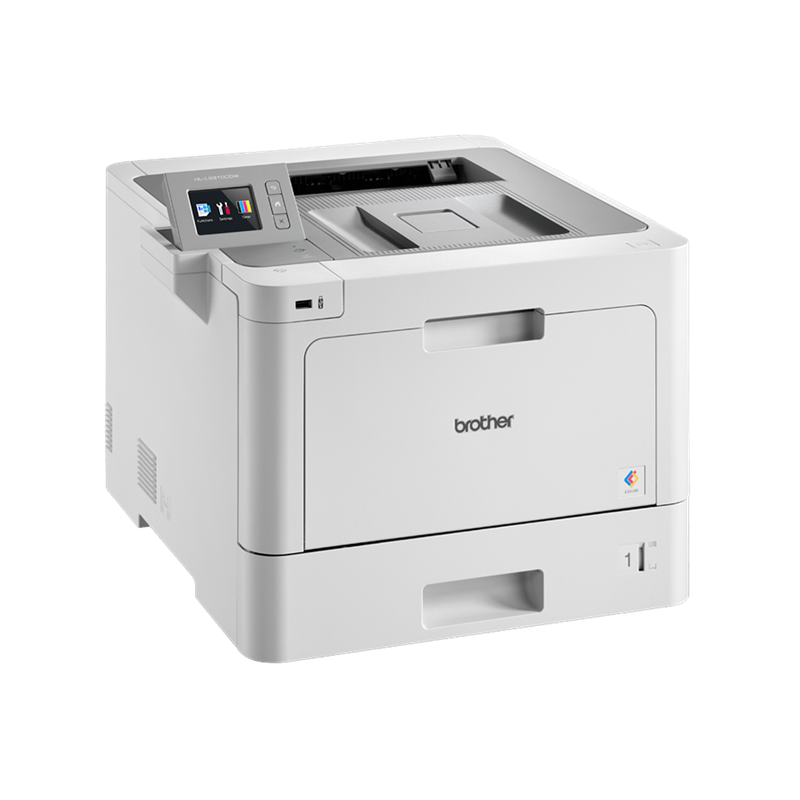brother-hl-l9310cdw-laserdrucker