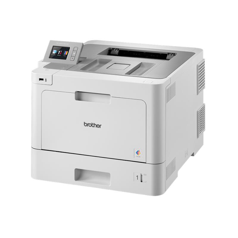brother-hl-l9310cdw-laserdrucker