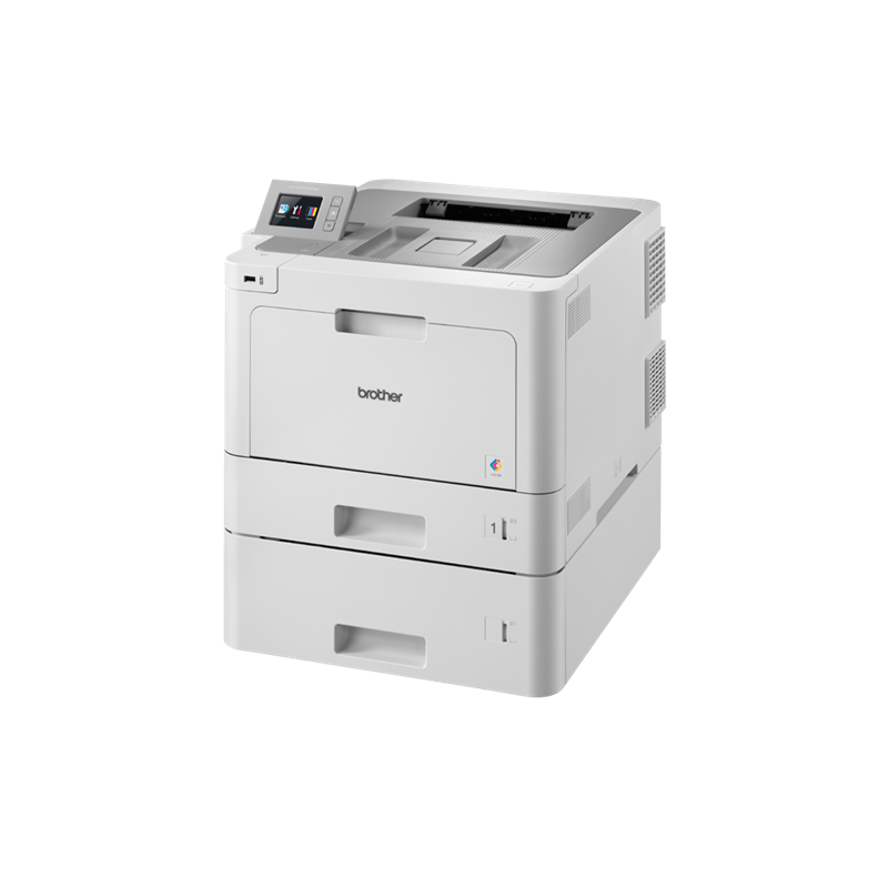 brother-hl-l9310cdwt-laserdrucker