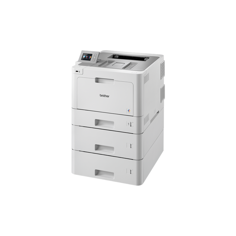 brother-hl-l9310cdwtt-laserdrucker