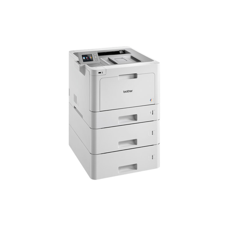 brother-hl-l9310cdwtt-laserdrucker