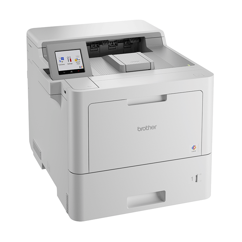 brother-hl-l9430cdn-laserdrucker