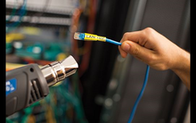 brother-hse-651e-schriftband-schwarz-auf-gelb