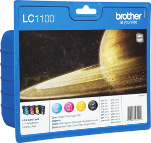 brother-lc-1100-multipack-schwarz-cyan-magenta-gelb