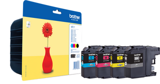 brother-lc-121-multipack-schwarz-cyan-magenta-gelb