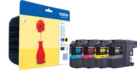 brother-lc-121-multipack-schwarz-cyan-magenta-gelb