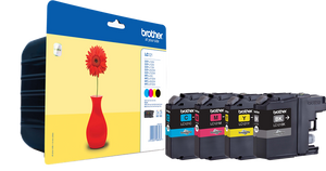 brother-lc-121-multipack-schwarz-cyan-magenta-gelb