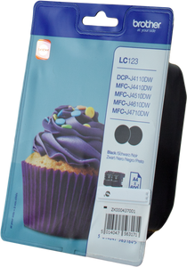 brother-lc-123-multipack-schwarz