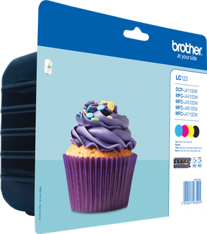 brother-lc-123-multipack-schwarz-cyan-magenta-gelb