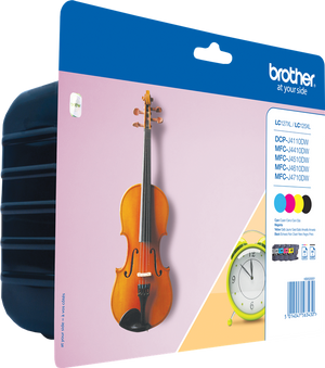 brother-lc-127xl-lc-125xl-multipack-schwarz-cyan-magenta-gelb