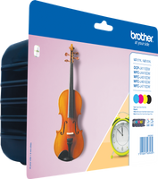 brother-lc-127xl-lc-125xl-multipack-schwarz-cyan-magenta-gelb