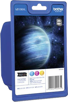 brother-lc-1280xl-multipack-cyan-magenta-gelb